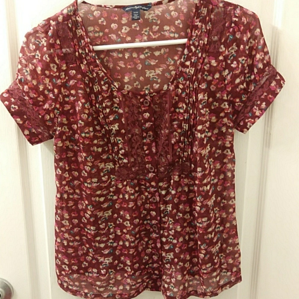 Shirt